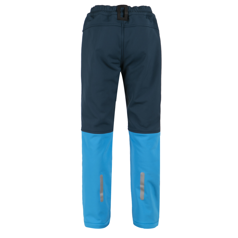 Kid's Softshell Pant