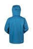 Men's Waterproof Jacket