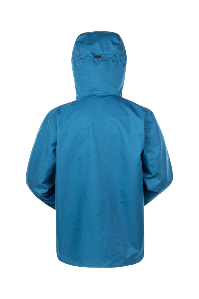 Men's Waterproof Jacket
