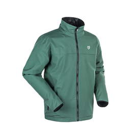 Men's 3-layer Softshell Jacket
