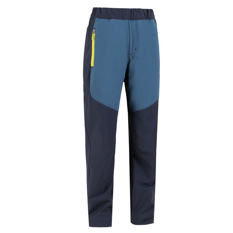 Kid's Graphene Softshell Pant