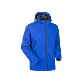 Men's 3-layer Softshell Jacket