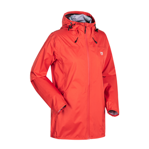 Women's Waterproof Jacket