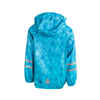 Kid's PU Jacket