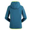 Kid's Knit Jacket