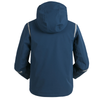 Girl's 3 in 1 insulation jacket