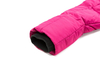 Women's insulation jacket