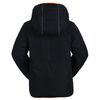 Boy's insulation jacket