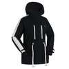 Women's Windbreaker Jacket 
