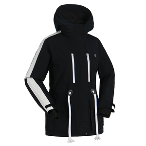 Women's Windbreaker Jacket 