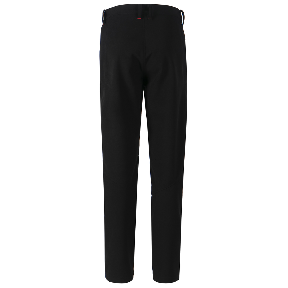 Women's 3-layer Softshell Pant