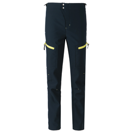 Women's 3-layer Softshell Pant