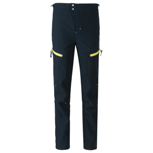 Women's 3-layer Softshell Pant