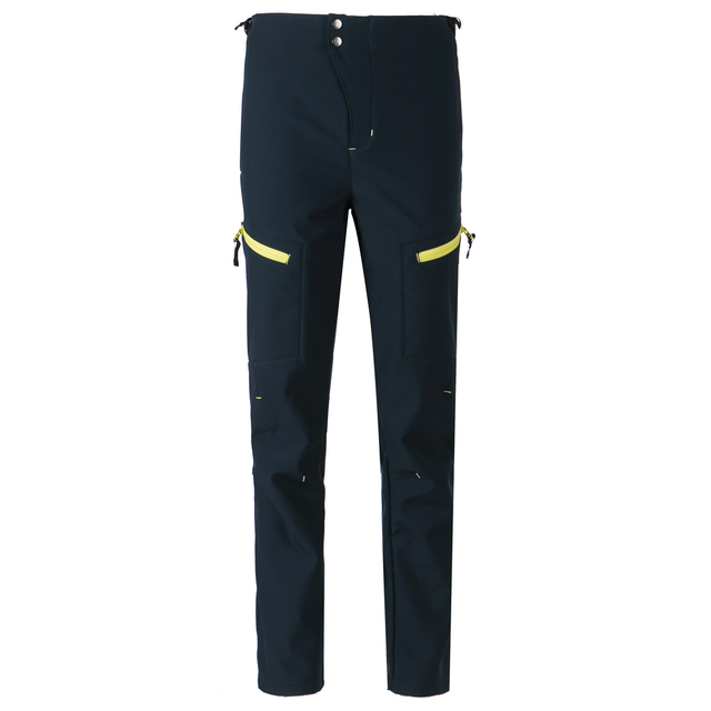 Women's 3-layer Softshell Pant