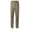 Women's 3-layer Knitted Softshell Pant