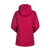 Women's 3-layer Softshell Jacket