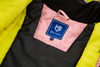 Woman Ski Jacket