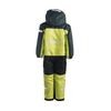 Kid Coverall