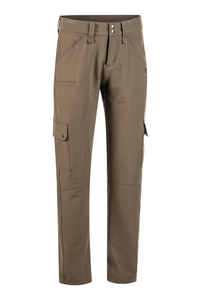Woman Long Pant