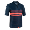 Woman Cycling Jacket