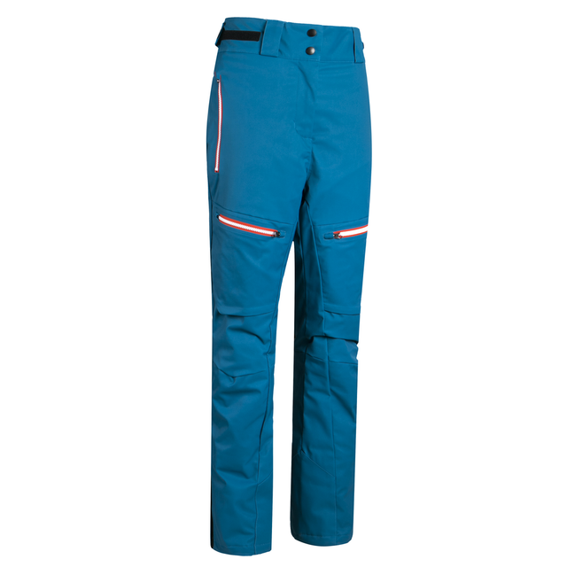 Woman Ski Pant