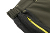 Man Long Pant