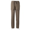 Woman Long Pant