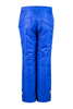 Kid Ski Pant