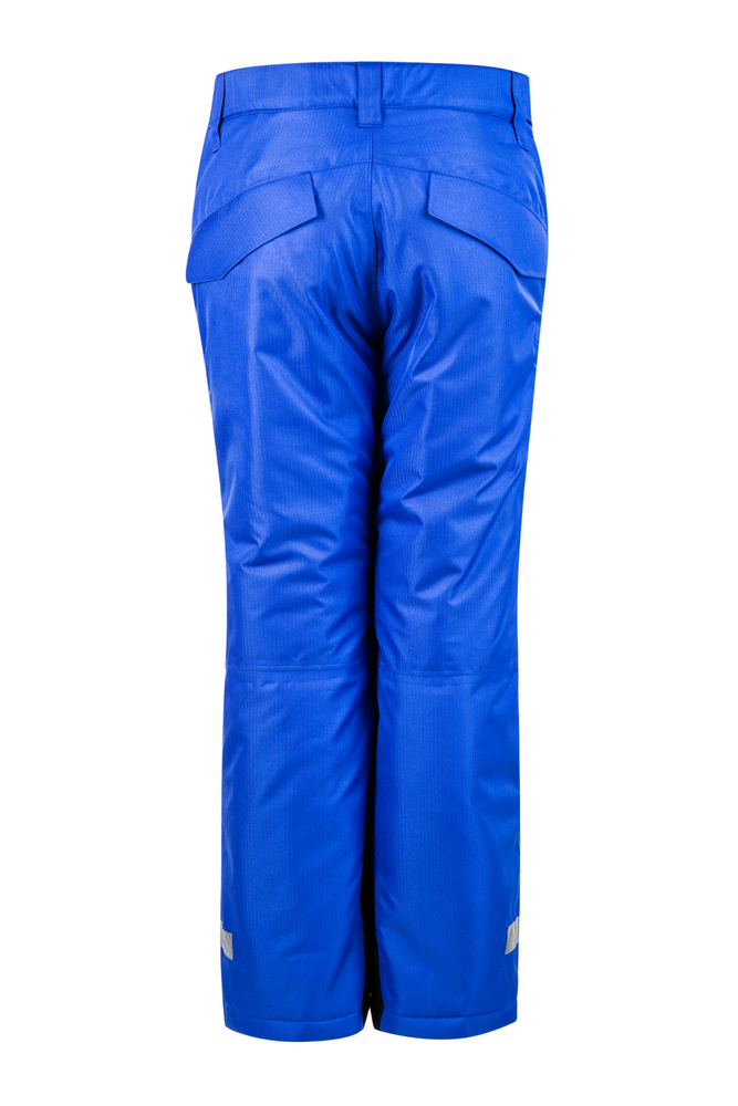 Kid Ski Pant