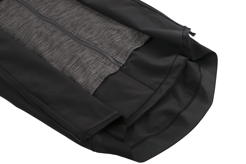 Man Cycling Jacket
