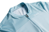 Woman Cycling Jacket