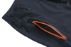 Man Long Pant