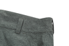Woman Long Pant