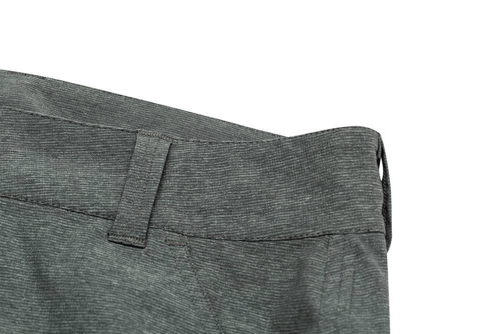 Woman Long Pant
