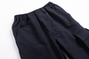 Kid Long Pant