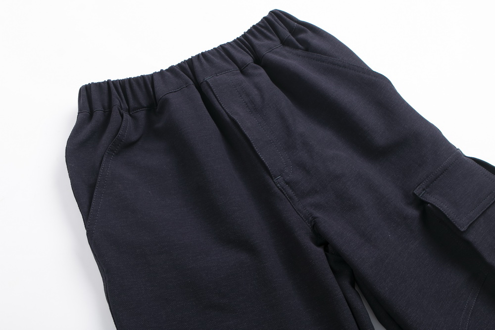 Kid Long Pant