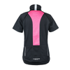 Woman Removable Cycling Jacket