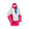 Women's PU Jacket