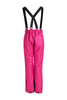 Woman Ski Bibpant