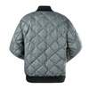 Men's Quilted Insulation Jacket