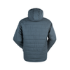Men's Insulated Jacket