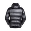 Men's Insulated Jacket