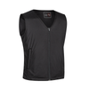 Men's Insulated Vest