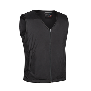 Men's Insulated Vest