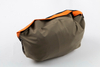 Men's Waterproof Jacket