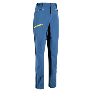 Men's 3-layer Graphene Softshell Pant