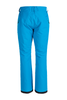 Man Ski Pant