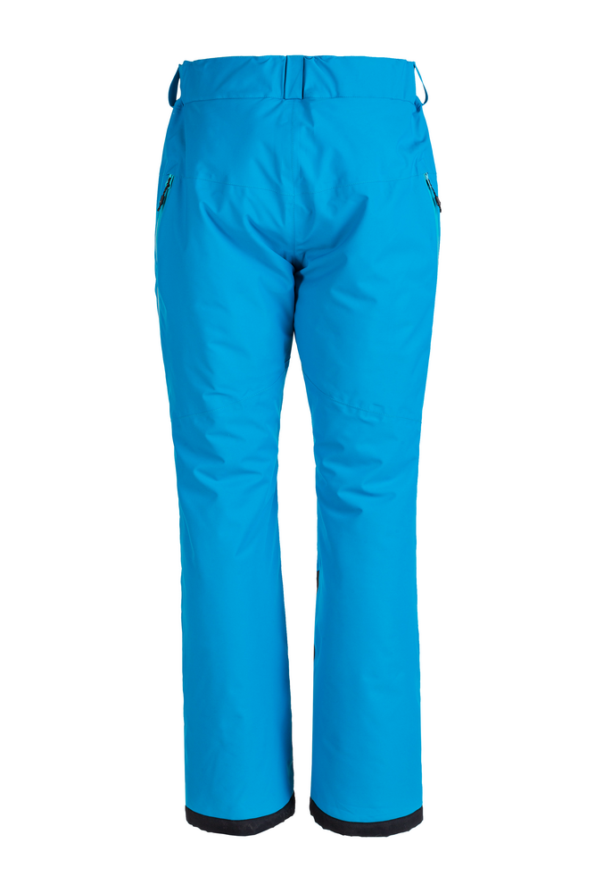 Man Ski Pant