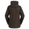 Men's Waterproof Jacket