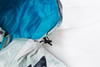 Man Ski Jacket